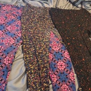 Very nice and expensive leggings